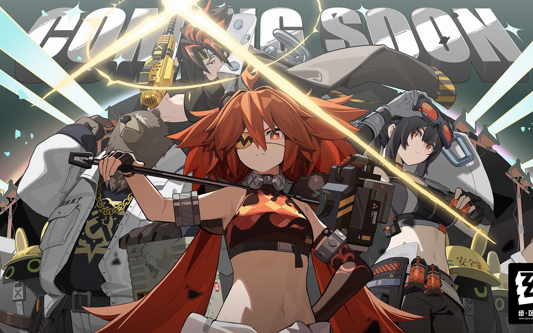 2026���������¶һ���ÿ�ո���_���������¶һ�����ܷ���