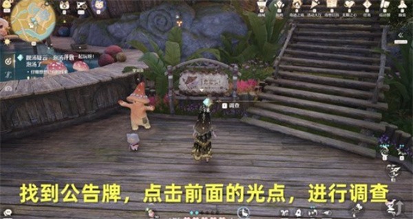 ����ůů��������������ô��_�������������ƻ�������������