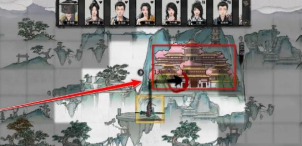 ���Ȱ˻��˳�������ô����_���Ȱ˻��˳����ŷ���