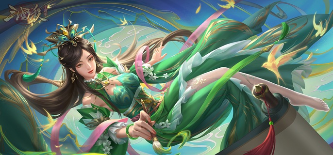 ����ɱ����佫�ĸ�����_����佫�һ��Լ۱��Ƽ�