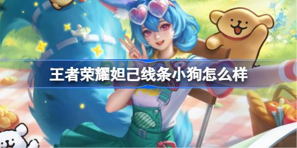 ������ҫ槼�����С������Ǯ_������ҫ槼�����С�����۸����