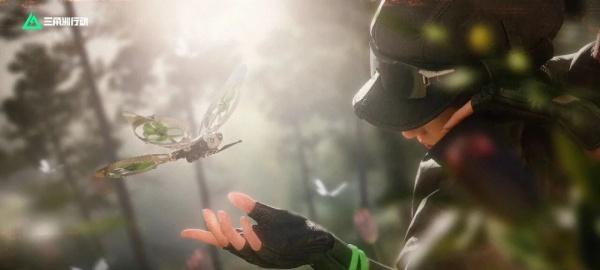 �������ж�����Ա��λ��ʲô_�������ж�����Ա��λ����