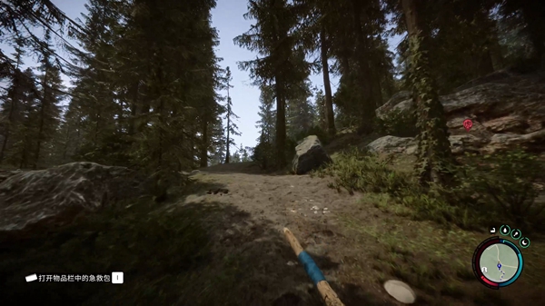 ɭ��֮�Ӵ浵λ������_ɭ��֮�Ӵ浵λ��һ��