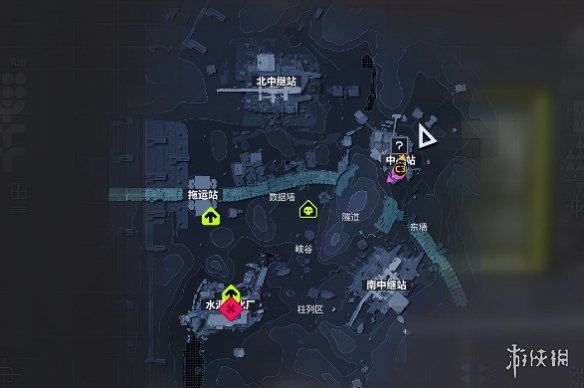 ʧ���Ǵ�������Ŧ����������ָ��������