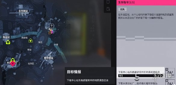 ʧ���Ǵ�������Ŧ����������ָ��������