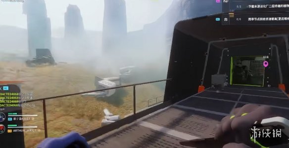 ʧ���Ǵ�������Ŧ����������ָ��������