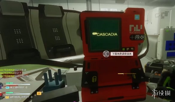 ʧ���Ǵ�������Ŧ����������ָ��������