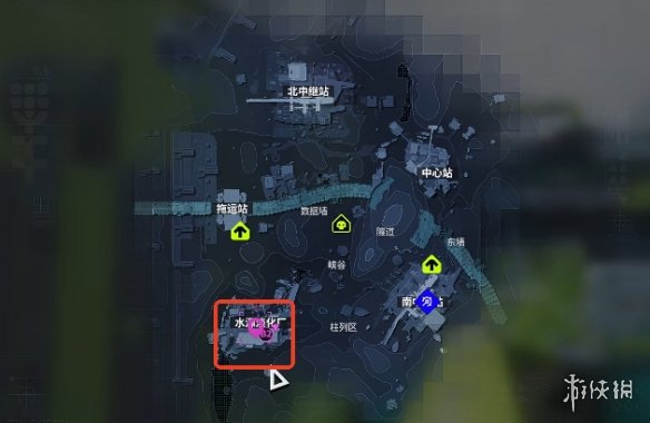 ʧ���Ǵ�������Ŧ����������ָ��������