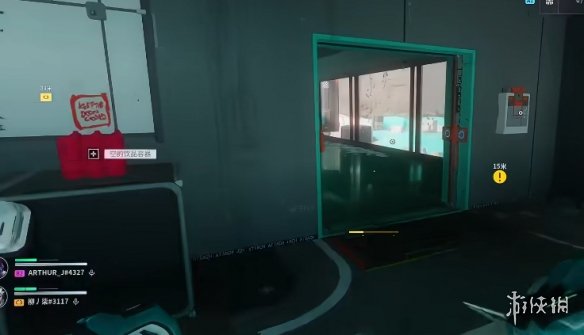 ʧ���Ǵ�������Ŧ����������ָ��������