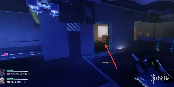 ʧ���Ǵ�������Ŧ����������ָ��������