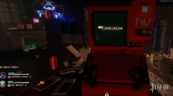 ʧ���Ǵ�������Ŧ����������ָ��������