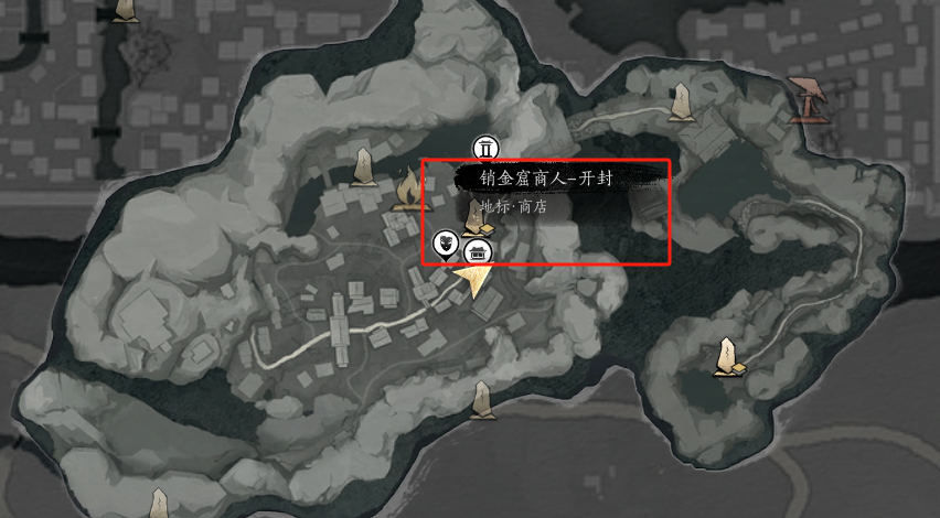 ����ʮ������Ǯ�����Ƽ�