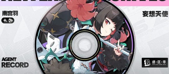 �������Ϲ���ʲôʱ������_�������Ϲ�������ʱ�����