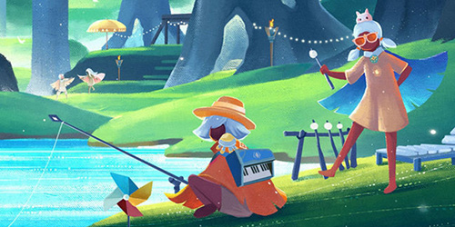 ������������ʧ����ô��_������������ʧ�ܽ��