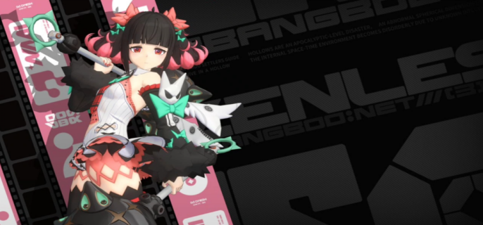 �������Ϲ�����ʲô����_�������Ϲ�������˵��