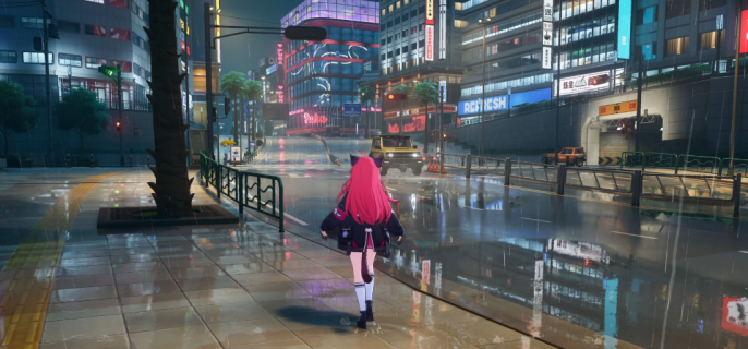 �컷�������ֱ���