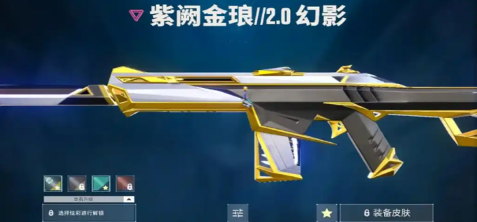 ��η��Լ�������ڽ���ʲôʱ������_���ڽ�������ʱ��һ��