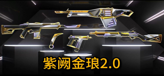 ��η��Լ�������ڽ�����װʲôʱ������_���ڽ�����װ����ʱ�����