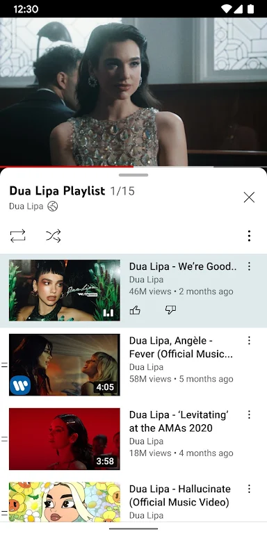 youtube