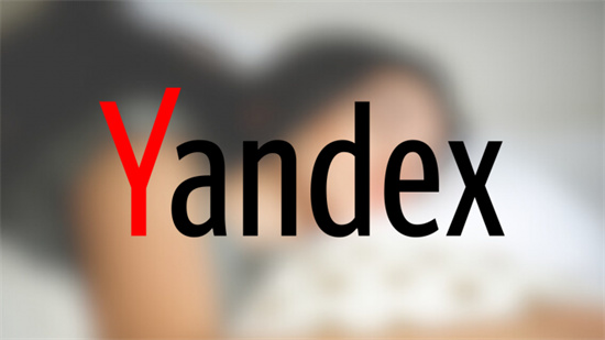Yandex����˹�������������ַ - ��2��