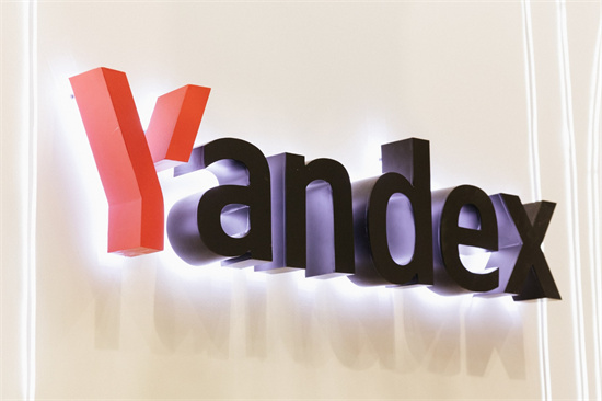 Yandex����˹�������������ַ - ��3��