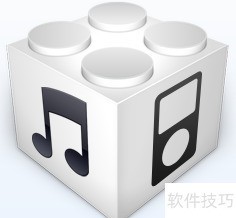 iOS8.1���԰�����ָ��