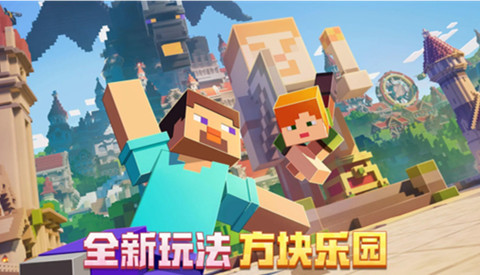 �ҵ�����10.10�һ�����ʲô_�ҵ�����10.10�һ���2024����