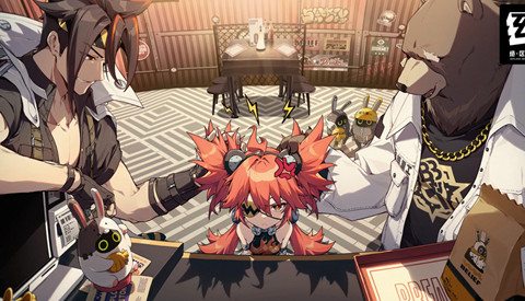 ������10��15�նһ�������_������10��15�նһ���2024����