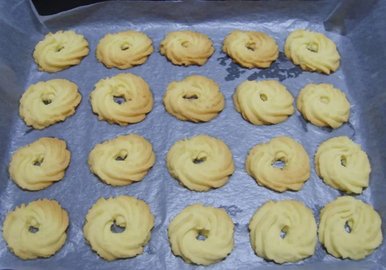 �ڼҿ����������ʱ��״������ȫһ���²�Ϊʲô