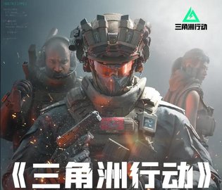 2025�������ж�Ħ˹����ÿ��һ��