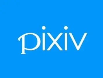 pixivҳ