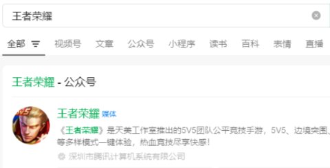 2025ҫÿһ𰸷_ҫÿһһ