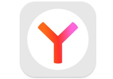 Yandex��׿������_Yandex��׿���������