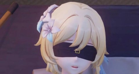 ԭaktViciNekoӷ_ԭaktViciNekoһ