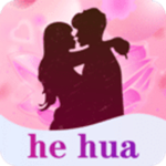 �ɻ�1777.tv����_�ɻ�1777.tv91��Ѱ�����