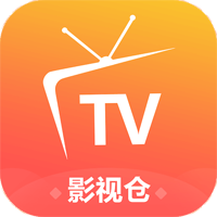 TVBOXӰӲv5.0.18ѿǽܰ_TVBOXӰӲv5.0.18ѿǽܰ°