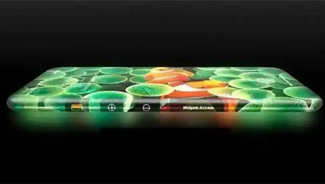 iphone19pro��������ֻ�_iPhone19Pro���ε߸�