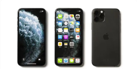 iphoneԤ���ͷ��۵��������_iphoneԤ���ͷ�����ʲô����