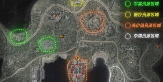 ����ͻΧ��ô��Ч׬Ǯ_��Ч׬Ǯ���ɷ���