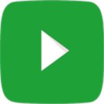 ����Ӱ��app�ٷ����ذ�װ_����Ӱ��app�ֻ������ذ�װ