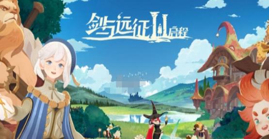 ����Զ�������澳̽�հ����ż�1��ô��_�澳̽�հ����ż�1��ͨ����