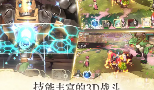 cherrytaleӣ������2026���¿��öһ���