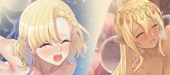 cherrytaleӣ������2026���¿��öһ���