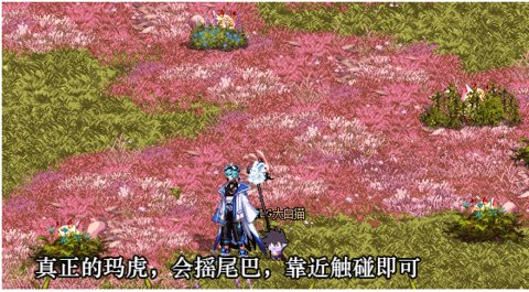 DNF޾껢Ը淨һ