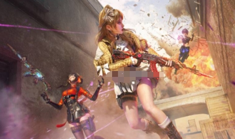 cf����֮�����׼۸��Ƕ���_cf����֮�����׼۸����