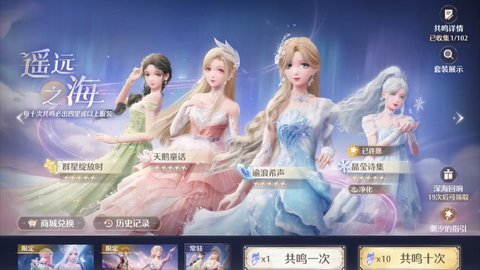 ����ůů1.5�汾�ж��ٳ�_����ůů1.5�汾�鿨����