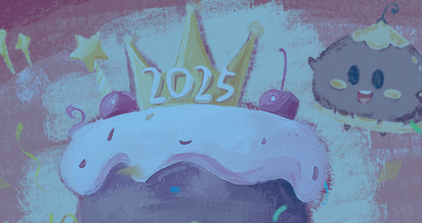 ����Զ�����̶һ���2025����_����Զ������5�����¿��öһ������