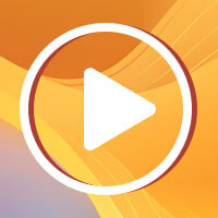 ���Ӱ��ios������_���Ӱ��ios��2025��������