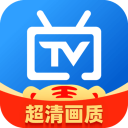 ���Ӽ�tv5.0�ٷ�app����_���Ӽ�tv2025���°����ذ�װ