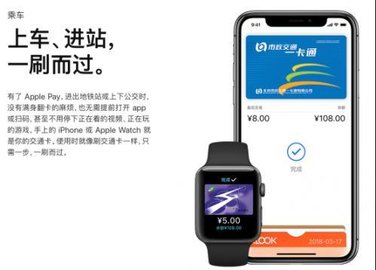 ��ô��ʵ�彻ͨ��ת�Ƶ� Apple Watch ��_��ʵ�彻ͨ��ת�Ƶ� apple watch ����ôŪ